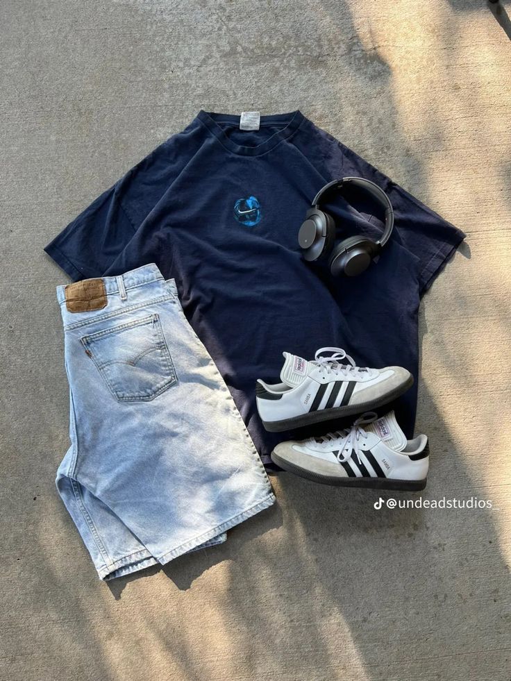 Under $20