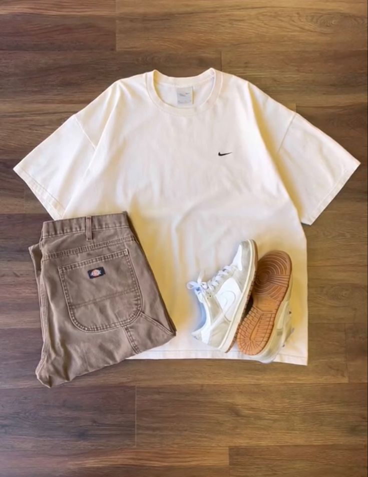 Under $40
