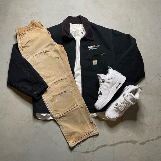 Under $60