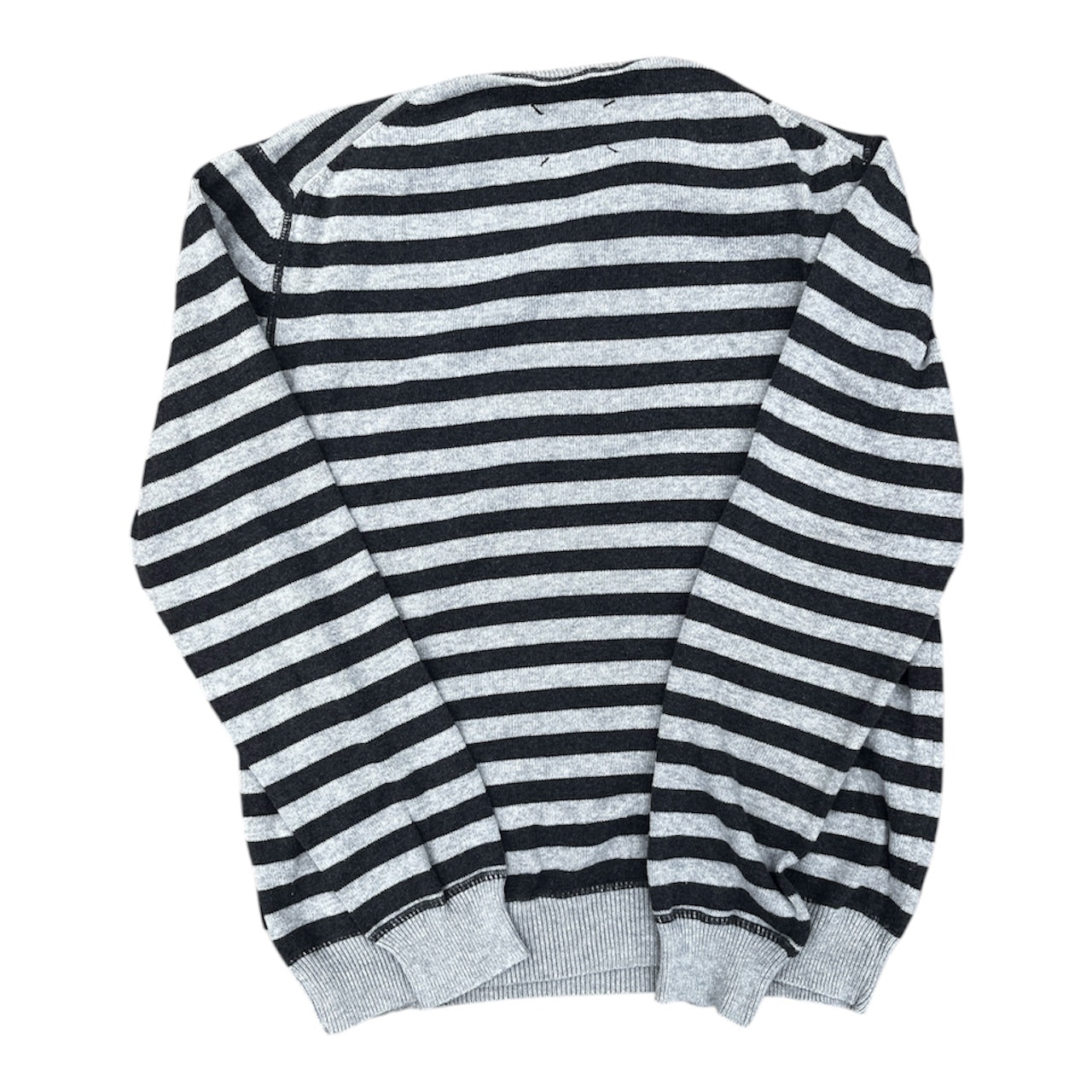 Y2K Sweater