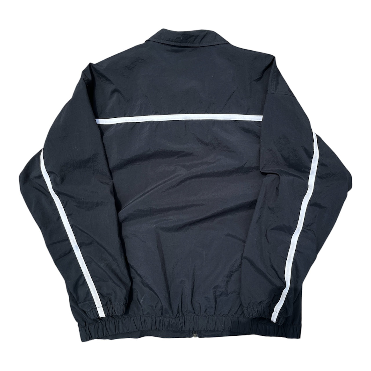 90s Nike Windbreaker