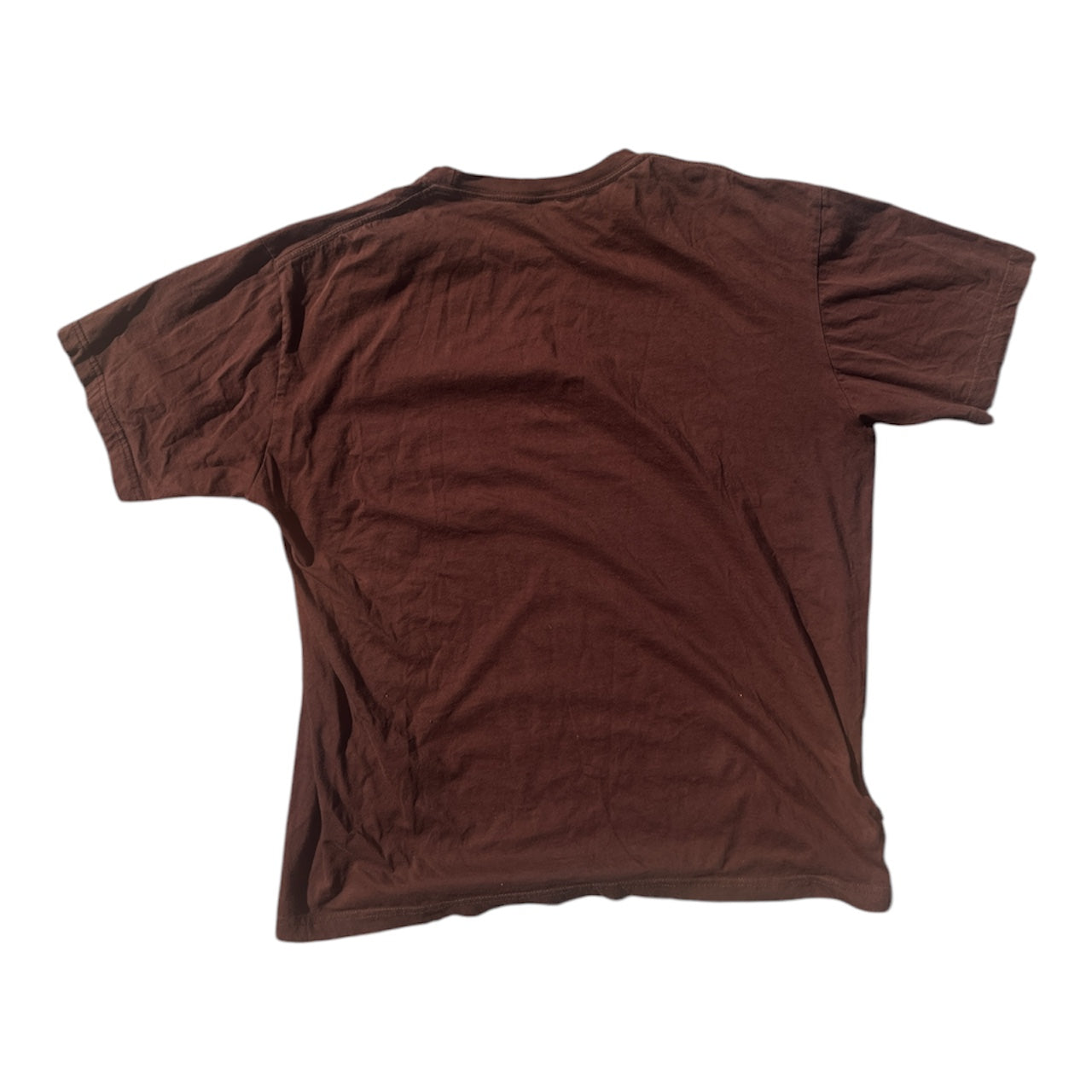 Y2K New Orleans Tee