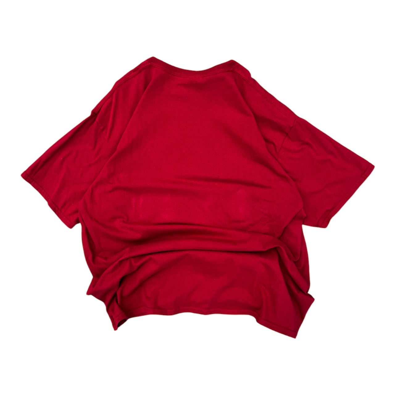VTG Colorado Tee