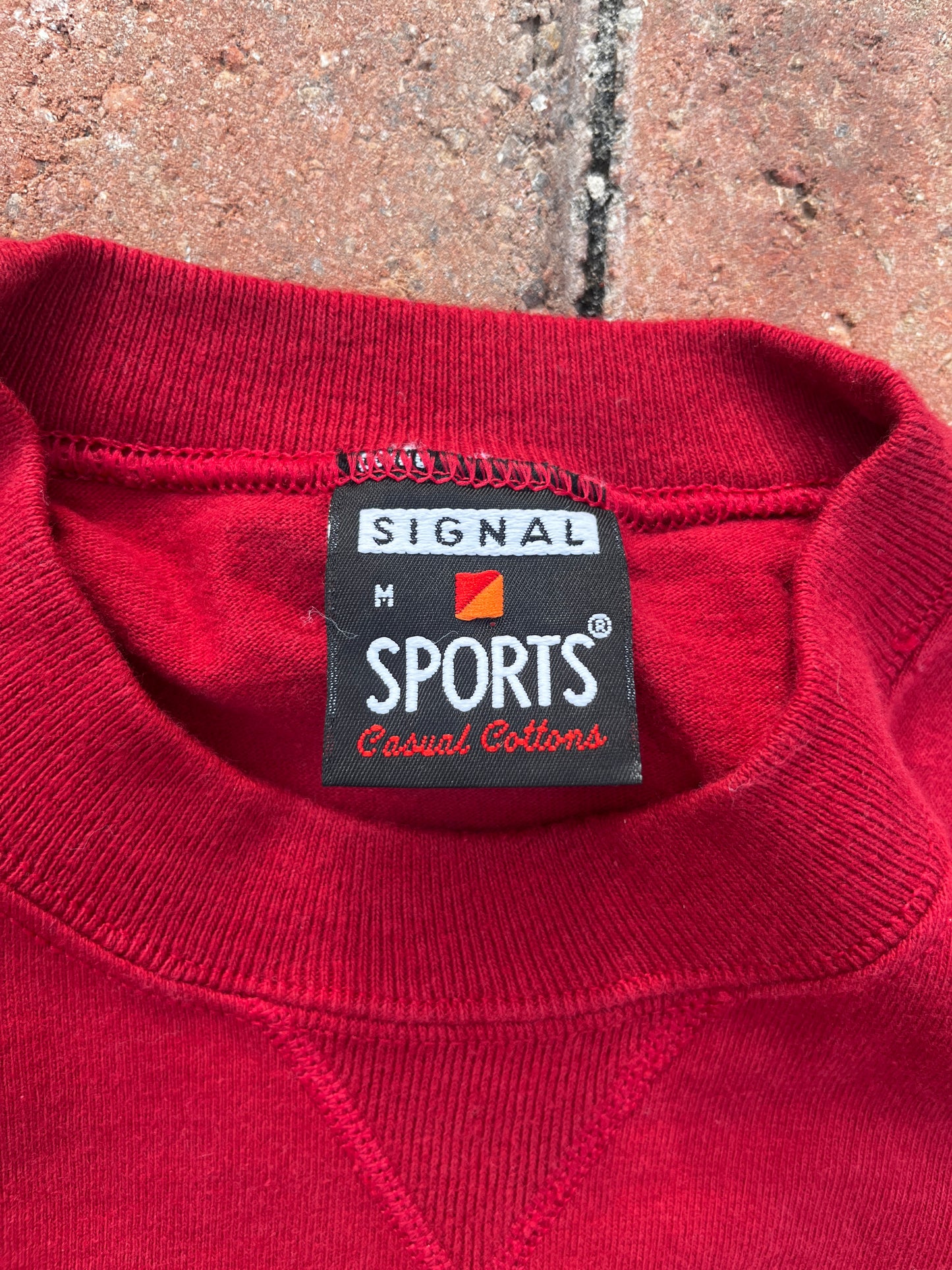 90s Colorado Long Sleeve