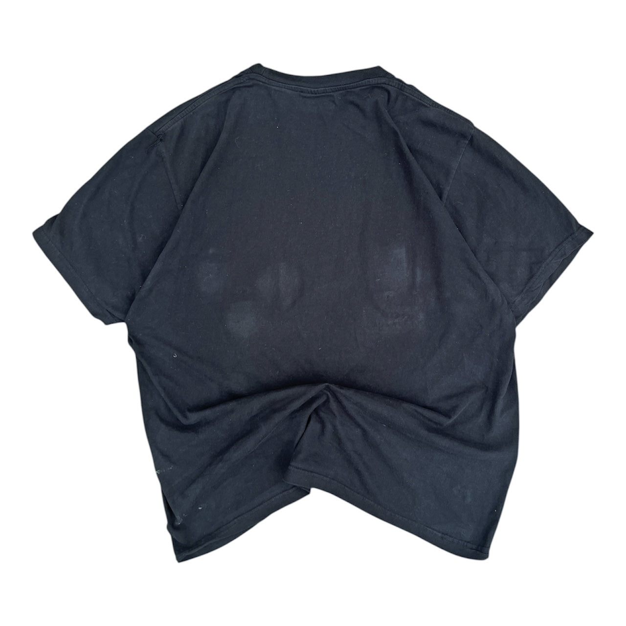 Y2K Dragon Tee