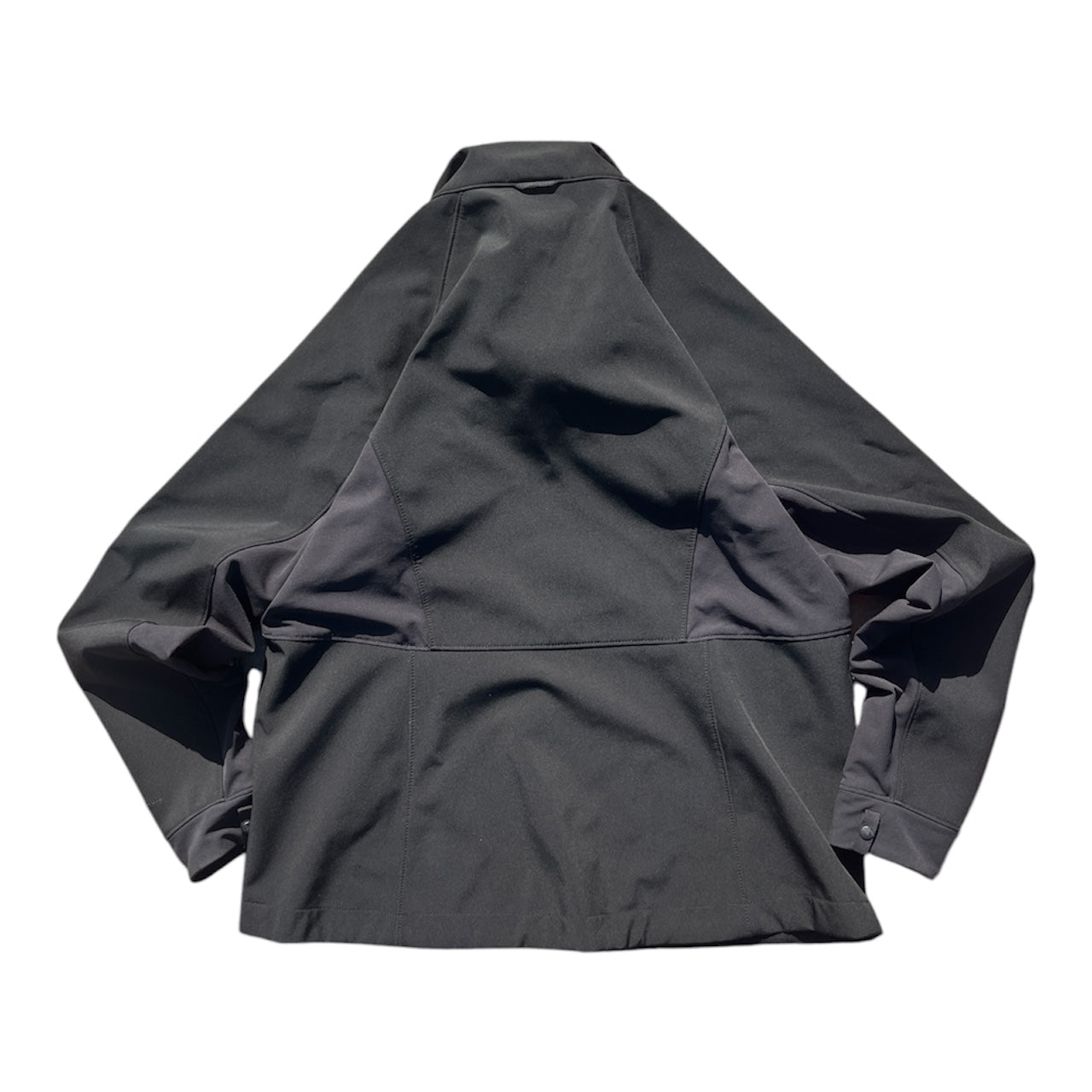 Northface Fleece