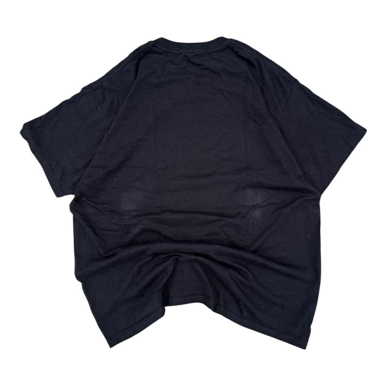 Micheal Jordan Graphic Tee