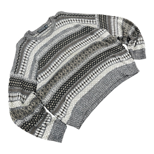 90s Knit Sweater