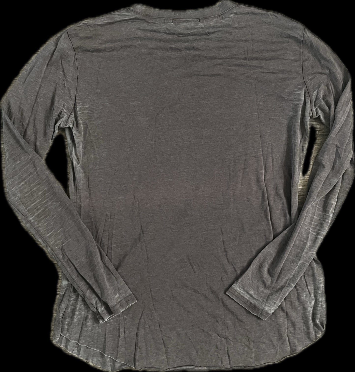 Y2K Long sleeve