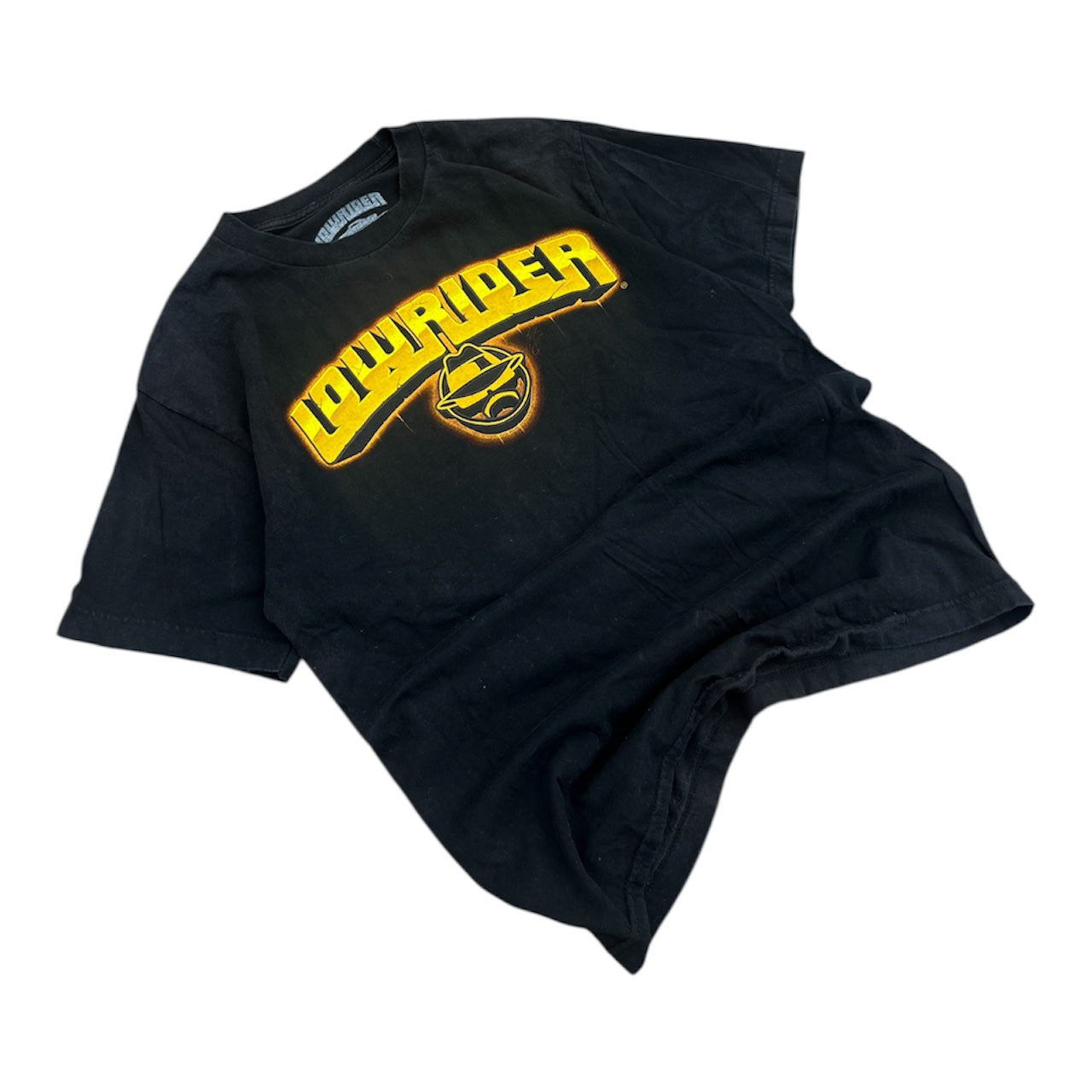 VTG Lowriders Tee