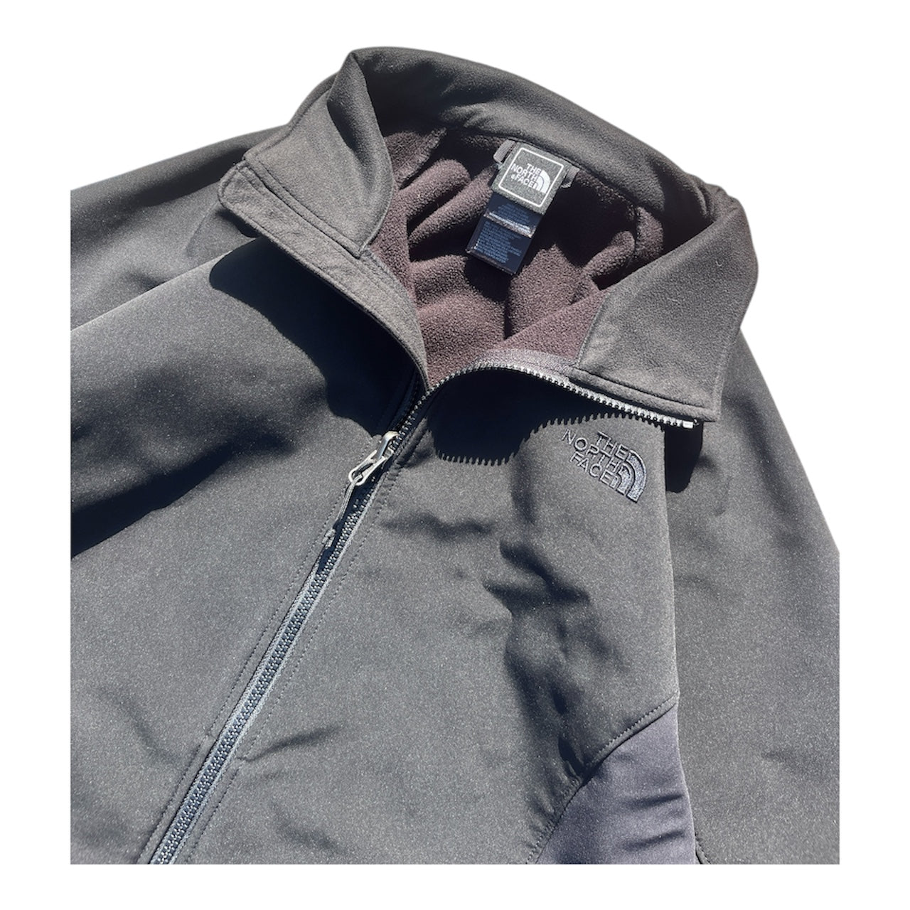 Northface Fleece