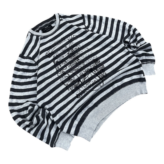 Y2K Sweater