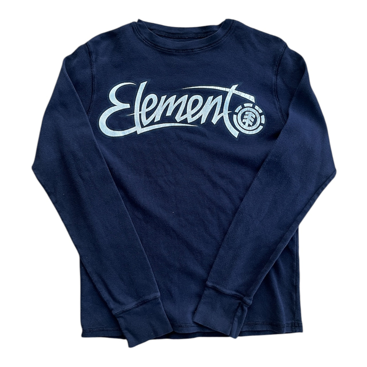 Y2K Element Thermal