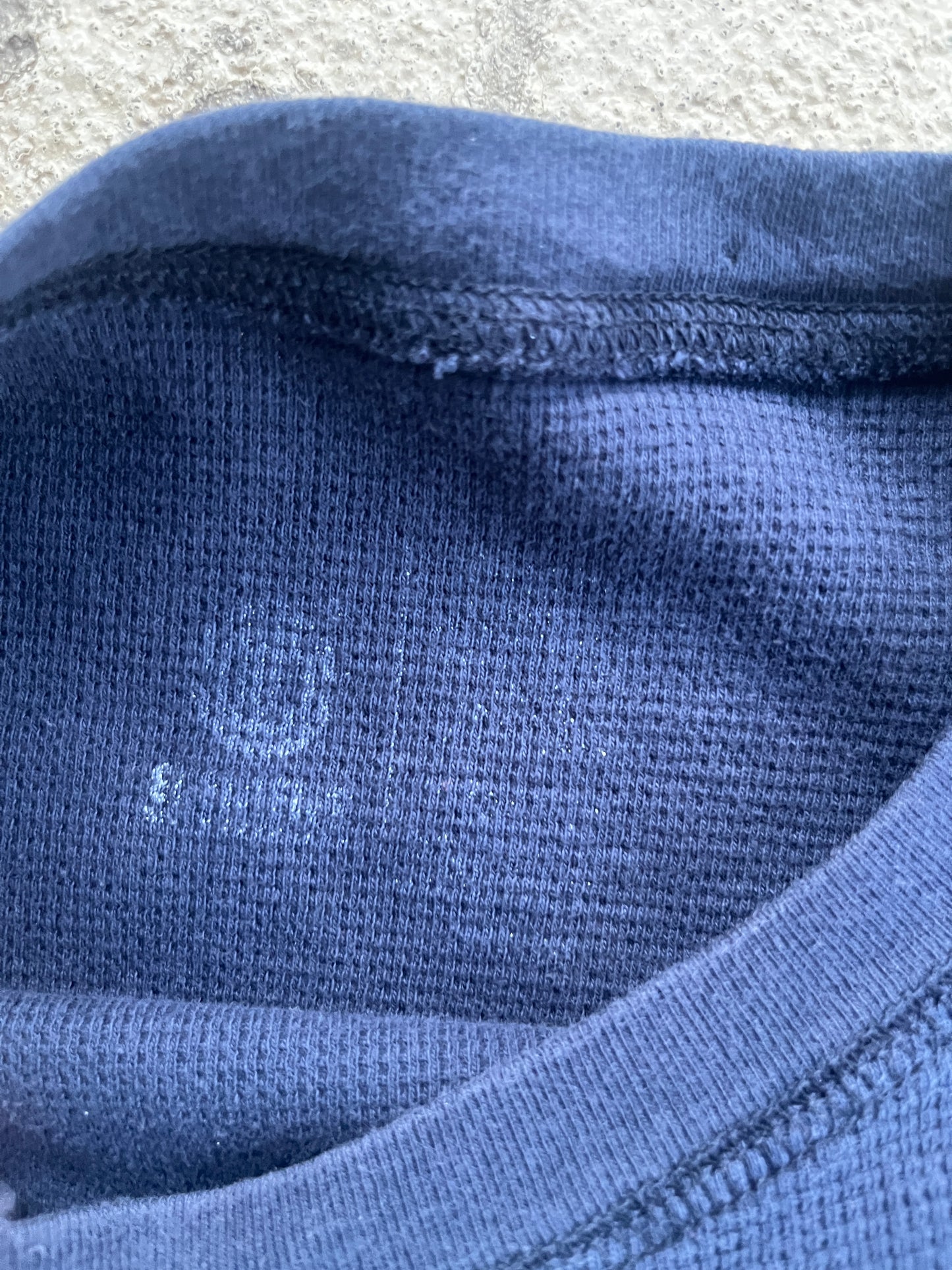 Y2K Element Thermal