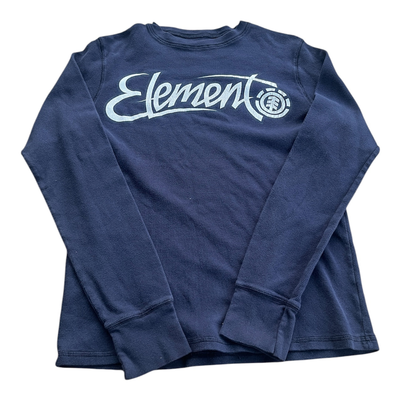 Y2K Element Thermal
