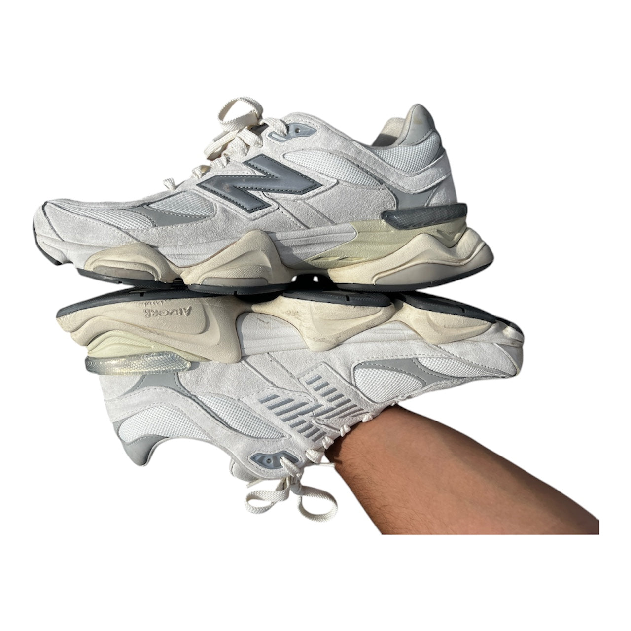 New Balance 9060