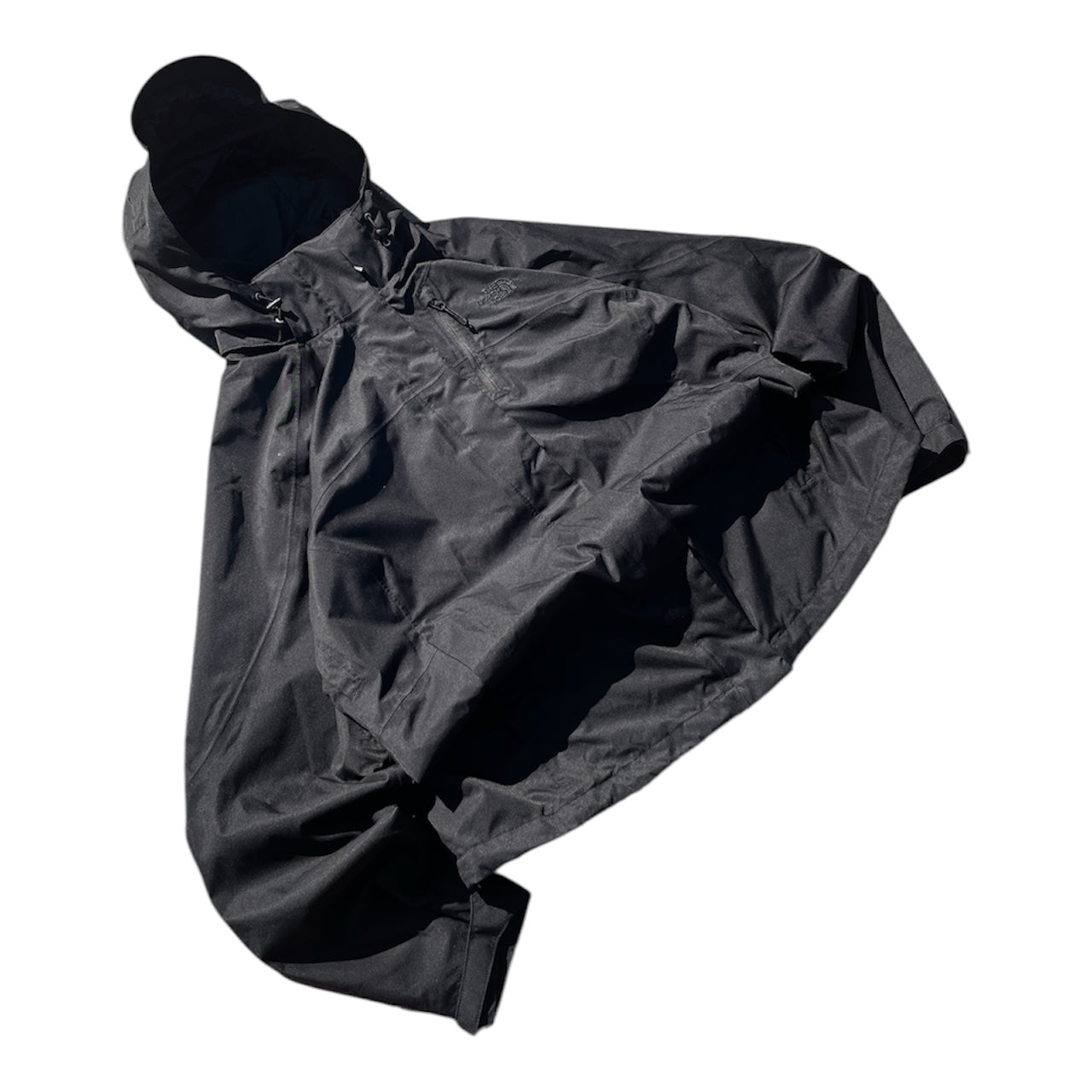 Northface Windbreaker