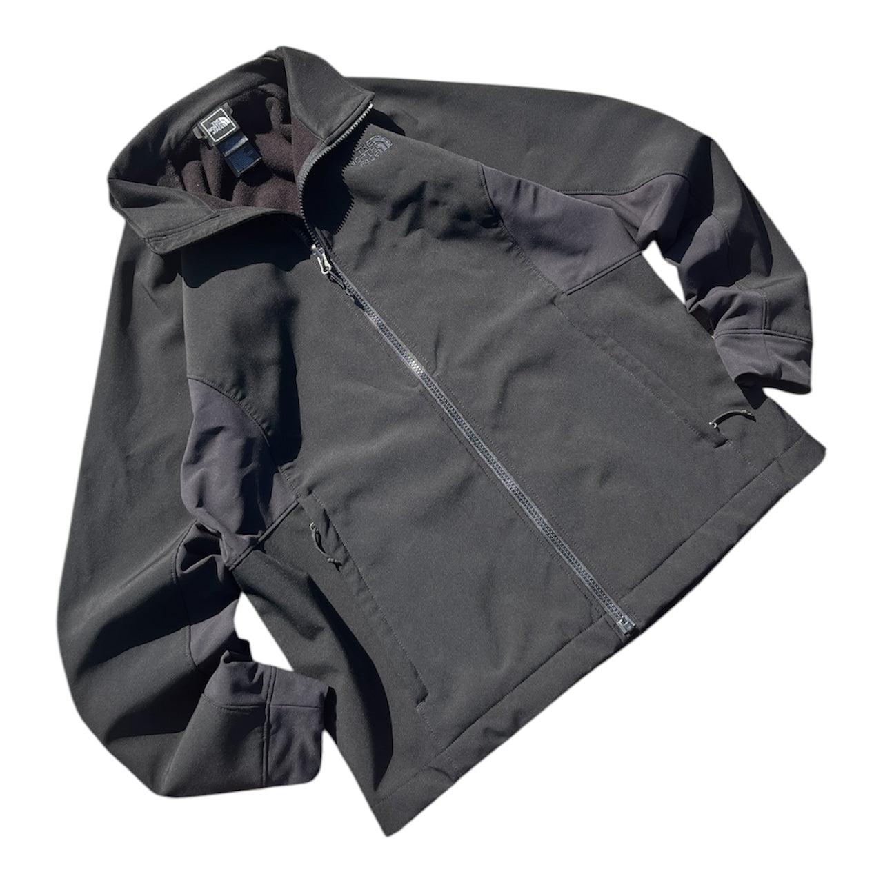 Northface Fleece