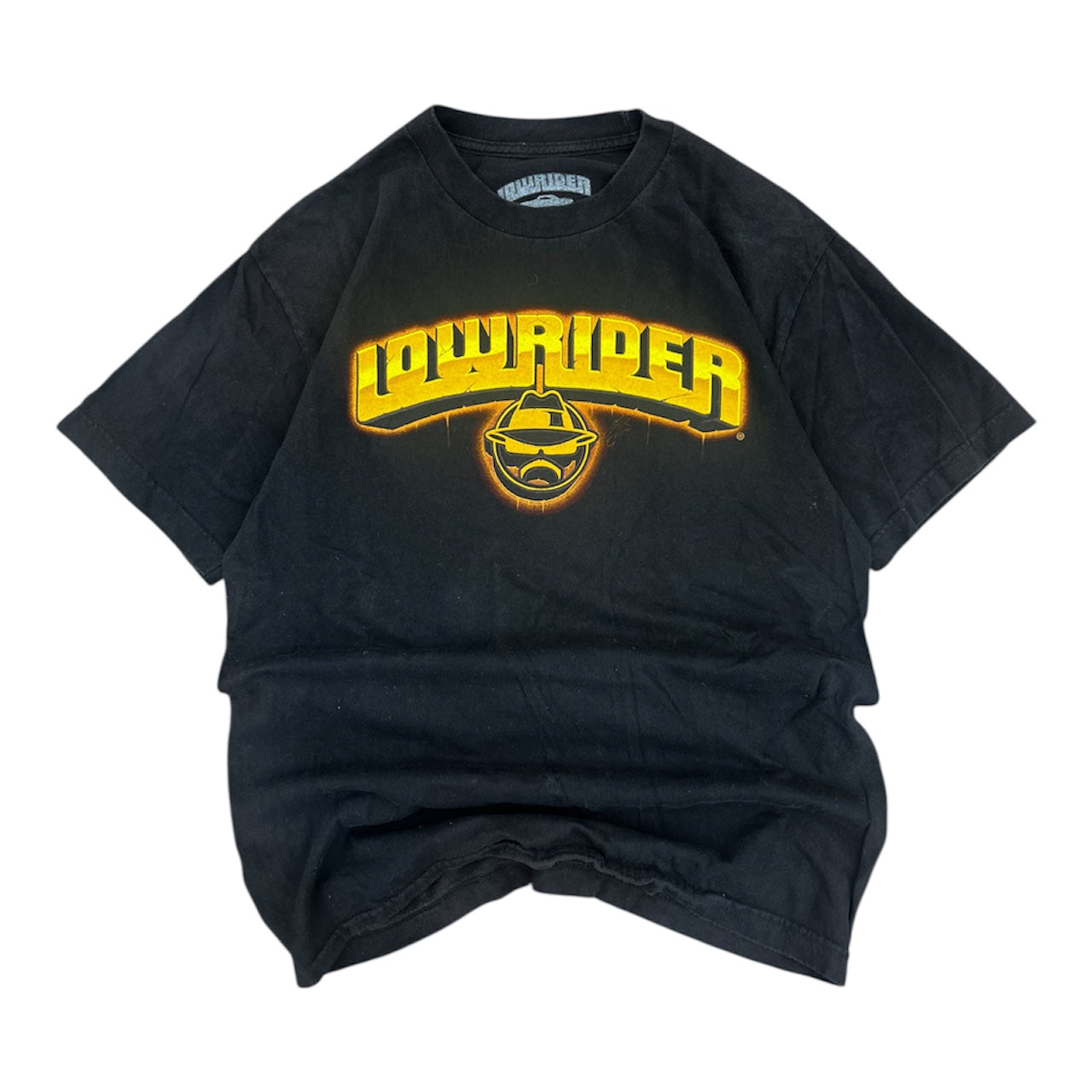 VTG Lowriders Tee