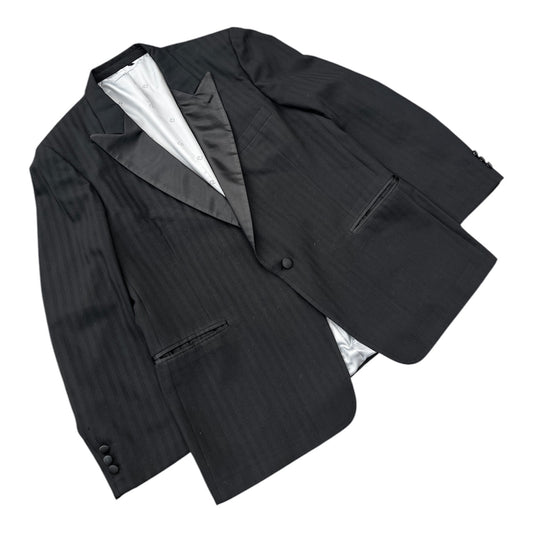 VTG Christian Dior Blazer
