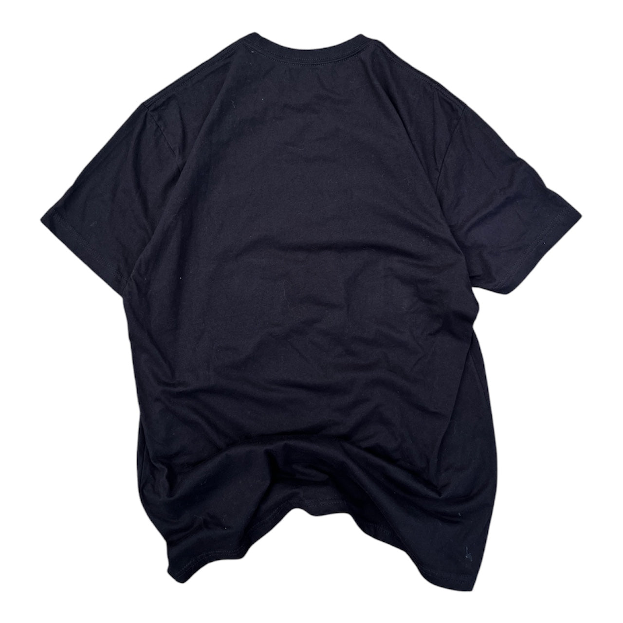 Grunge Movie Promo Tee
