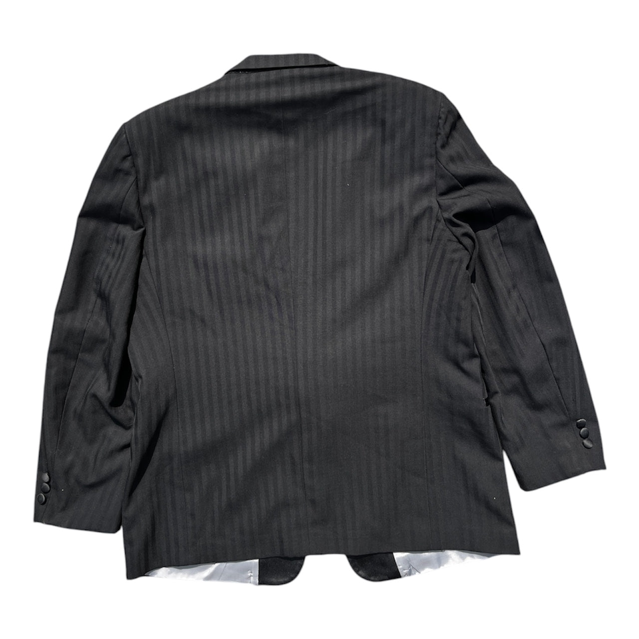 VTG Christian Dior Blazer