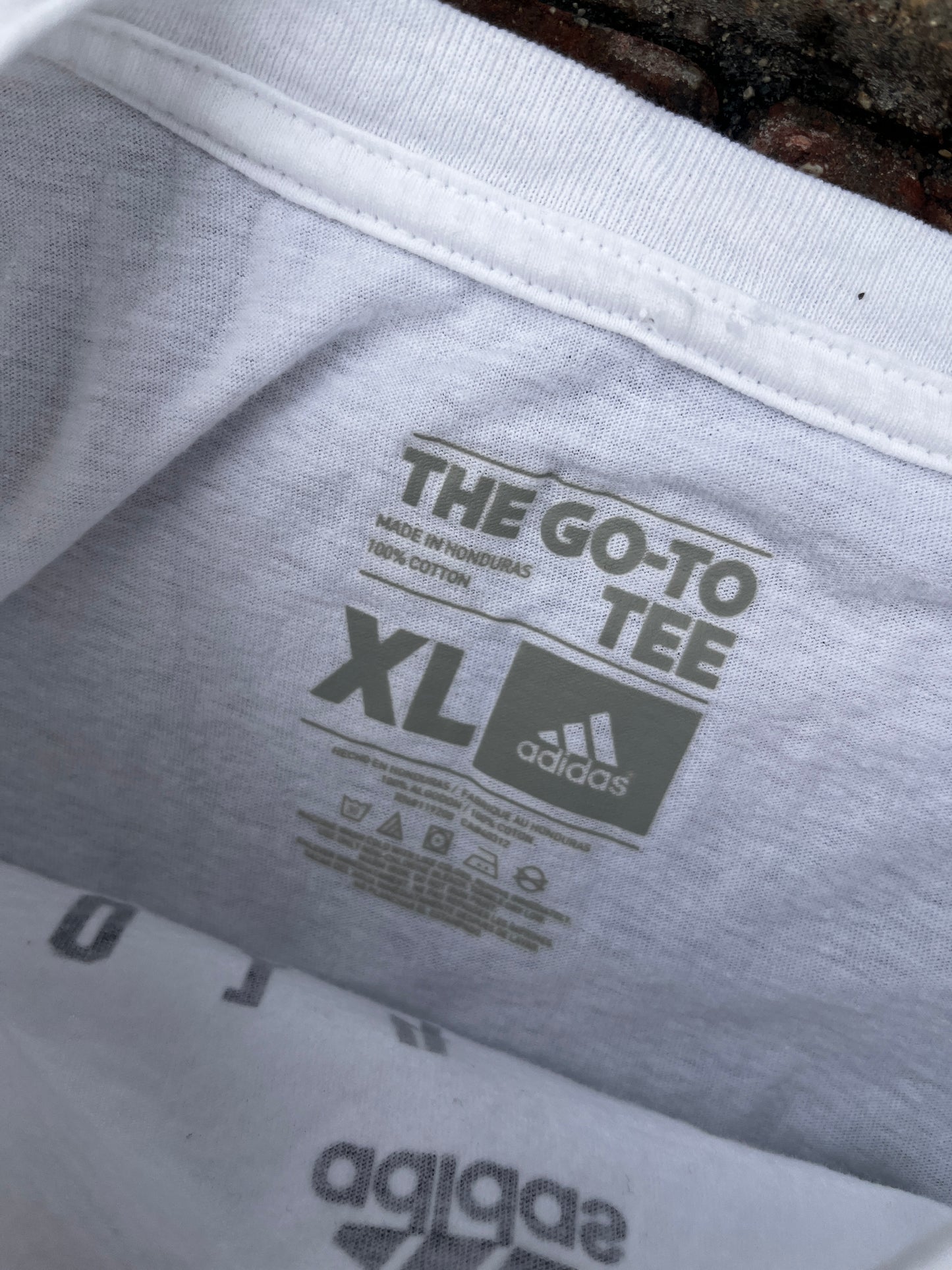2014 Spurs Champions Tee