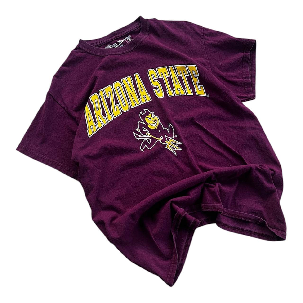 Arizona State University Tee