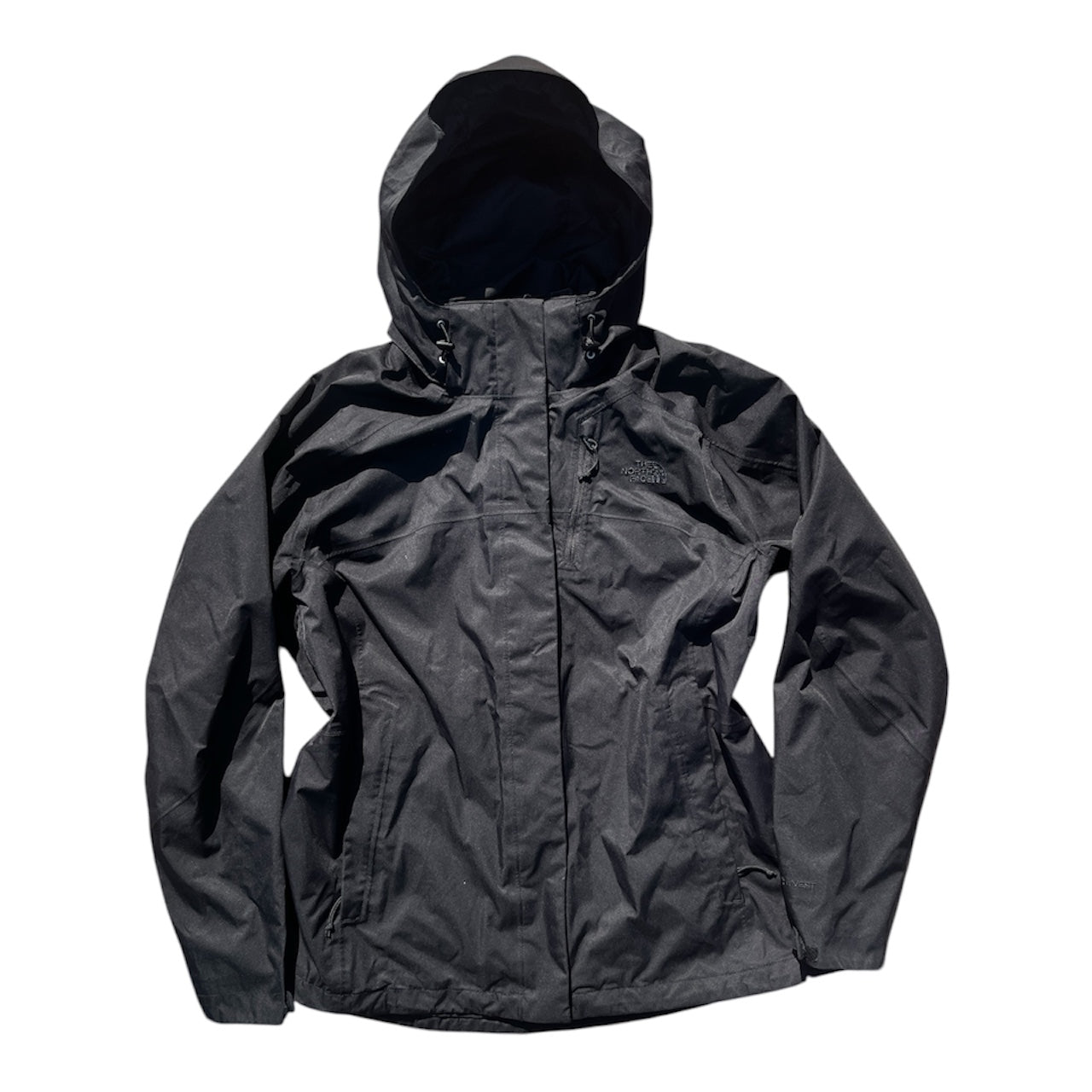 Northface Windbreaker