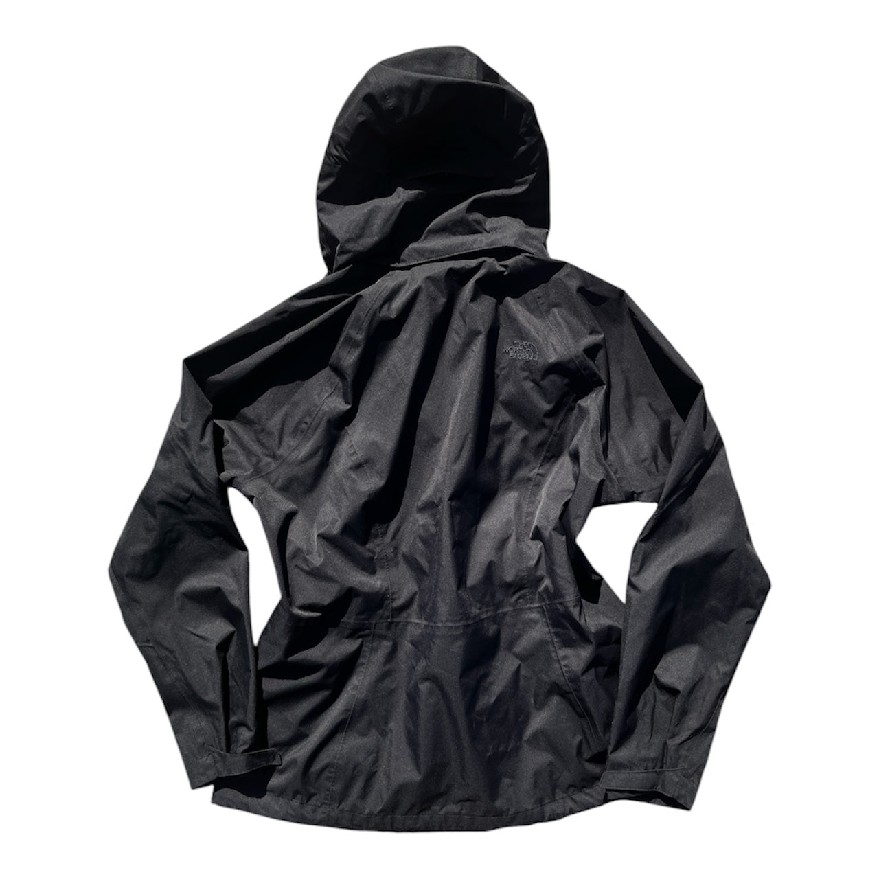 Northface Windbreaker
