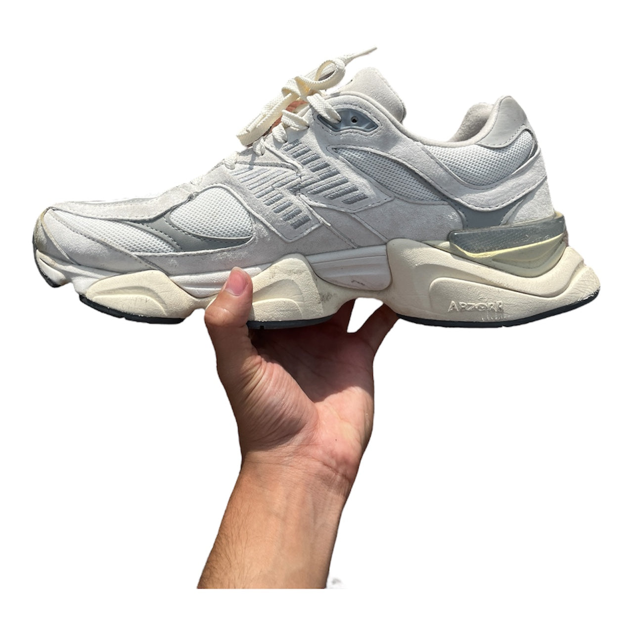 New Balance 9060