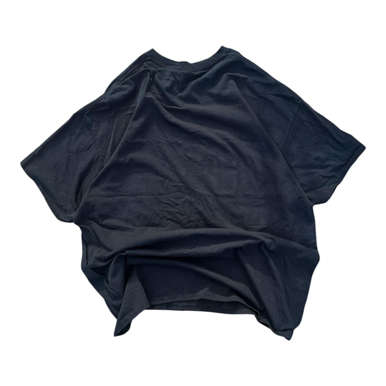 Y2K Skulls Tee