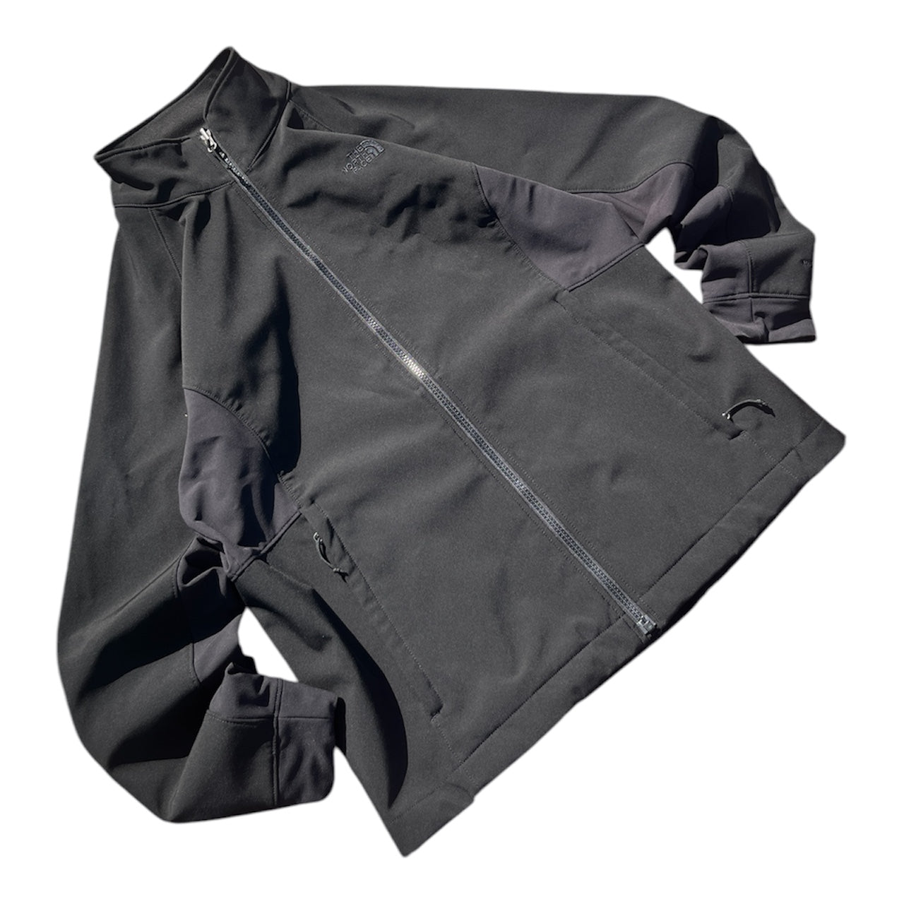 Northface Fleece