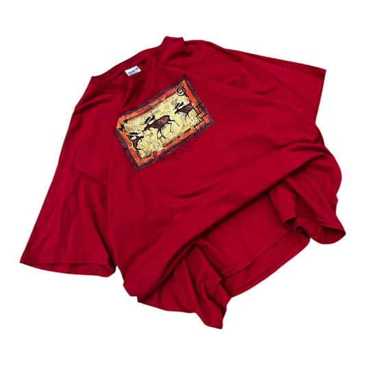 VTG Colorado Tee