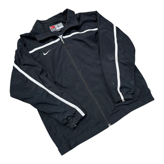 90s Nike Windbreaker