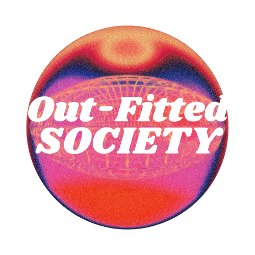 Outfitted.Society